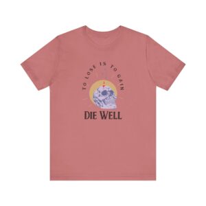 Die Well
